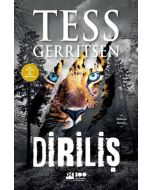 Diriliş