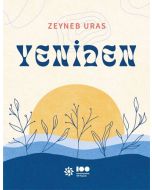 Yeniden