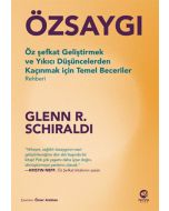 Özsaygı