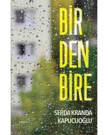 Birdenbire
