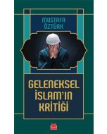 Geleneksel İslam’ın Kritiği