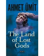 The Land of Lost Gods
