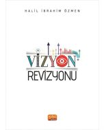 Vizyon Revizyonu