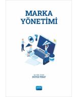 Marka Yönetimi