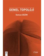 Genel Topoloji