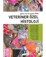 Veteriner Özel Histoloji