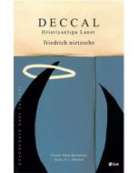 Deccal