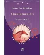 Şampiyonun Atı