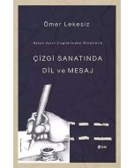 Çizgi Sanatında Dil ve Mesaj