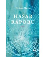 Hasar Raporu