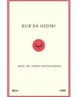 Kur'an Nedir?