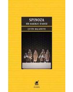 Spinoza – Bir Hakikat İfadesi