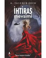 İhtiras Mevsimi