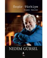 Özgür Türkiye