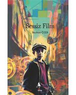 Sessiz Film