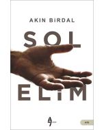 Sol Elim