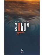 Yolun Sonu