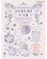 İçiyorsam Sebebi Var