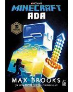Minecraft - Ada