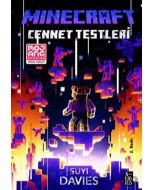 Minecraft - Cennet Testleri