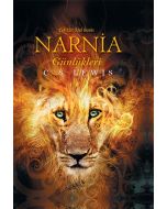 Narnia Günlükleri Tek Cilt Özel Baskı (Ciltli)