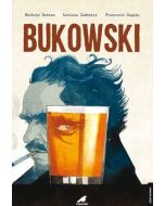 Bukowski