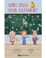 Nobel Ödülü Nasıl Kazanılır?