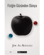Fiziğin Gözünden Dünya