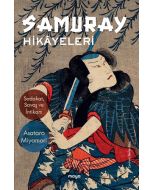 Samuray Hikâyeleri