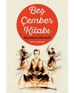 Beş Çember Kitabı