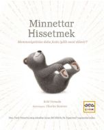Minnettar Hissetmek