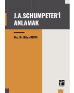 J.A. Schumpeter'i Anlamak