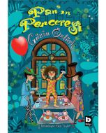 Pan'ın Penceresi