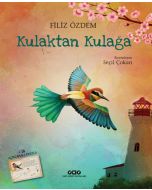 Kulaktan Kulağa