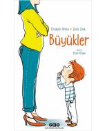 Büyükler