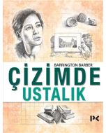 Çizimde Ustalık