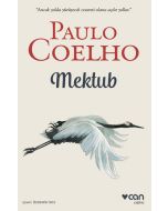 Mektub