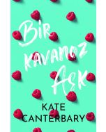 Bir Kavanoz Aşk