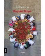 Baştan Başa