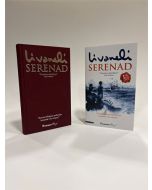 Serenad (Ciltli)