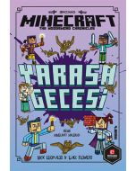 Mınecraft - Yarasa Gecesi