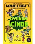 Minecraft - Oyunun İçinde