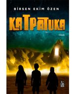 Katpatuka