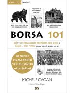 Borsa 101