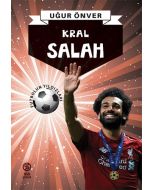 Kral Salah