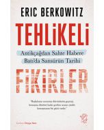 Tehlikeli Fikirler