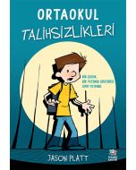Ortaokul Talihsizlikleri