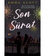 Son Sürat