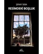 Resimdeki Boşluk