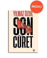 Son Cüret (İmzalı)